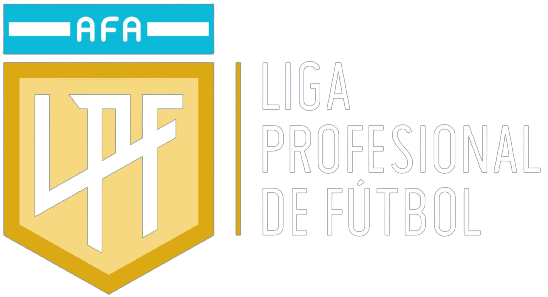 Liga Profesioanl de Futbol Argentino